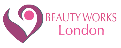 Beauty Works London